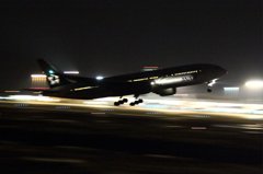 20150528 (15)