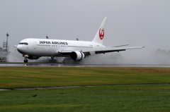 20130619 (3)