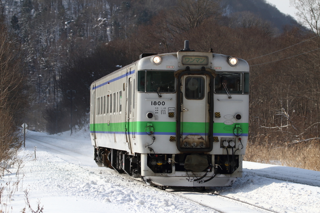 20160208-11 (7)