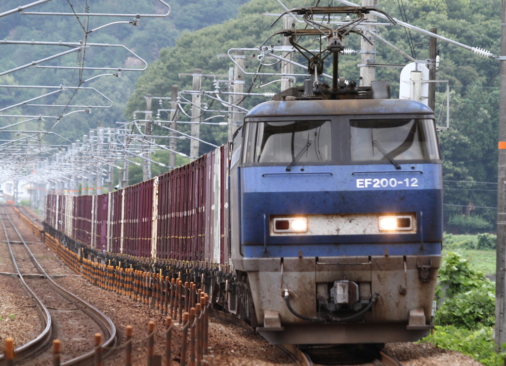 20150630 (16)