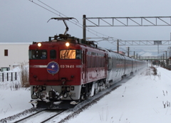 20160208-11 (3)