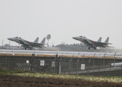 新田原エアフェスタ2015 (3)