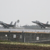 新田原エアフェスタ2015 (3)