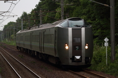201507161718192021 (16)