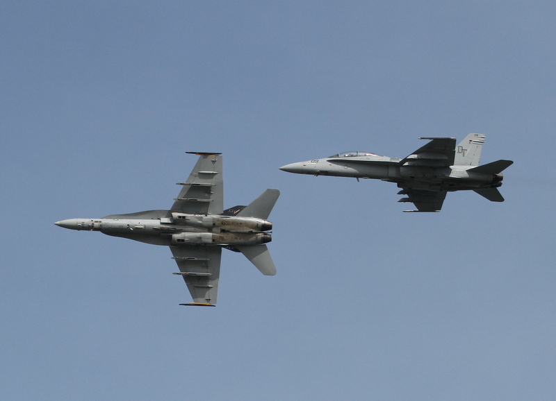 iwakuni2016 (52)