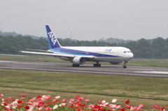 20110607 (6)