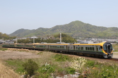 8600系