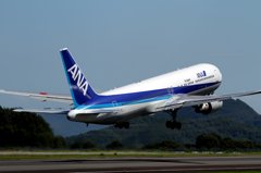 B767-300