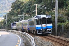 アンパンマントロッコ列車