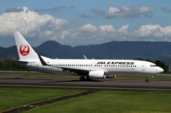 B737-800