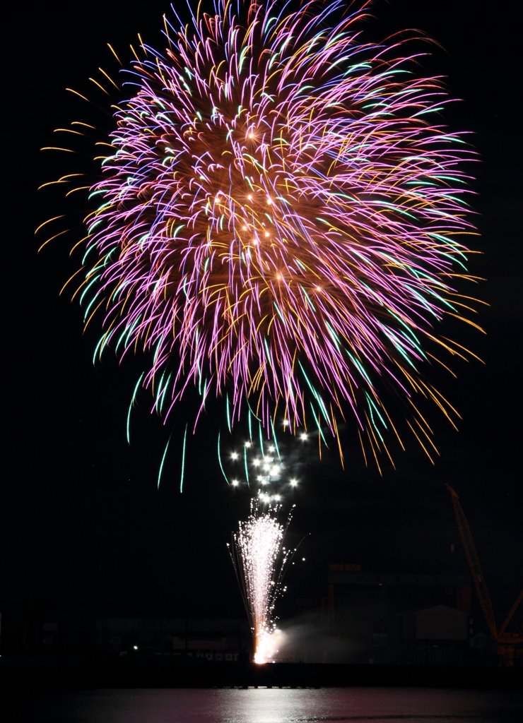 tadotsu nanabi (3)