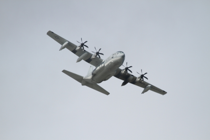iwakuni2016 (49)