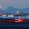 みんなのJAL2020ジェット