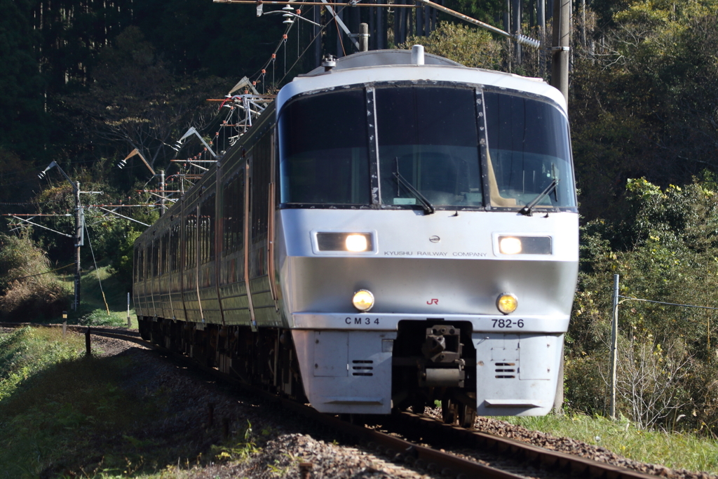 20161203 (7)