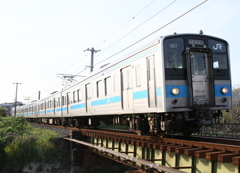 20160412 (8)