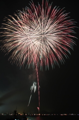 どんどん高松2014
