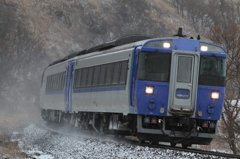 2015031012 (13)