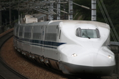 20150630 (18)