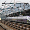 500 TYPE EVA or T4
