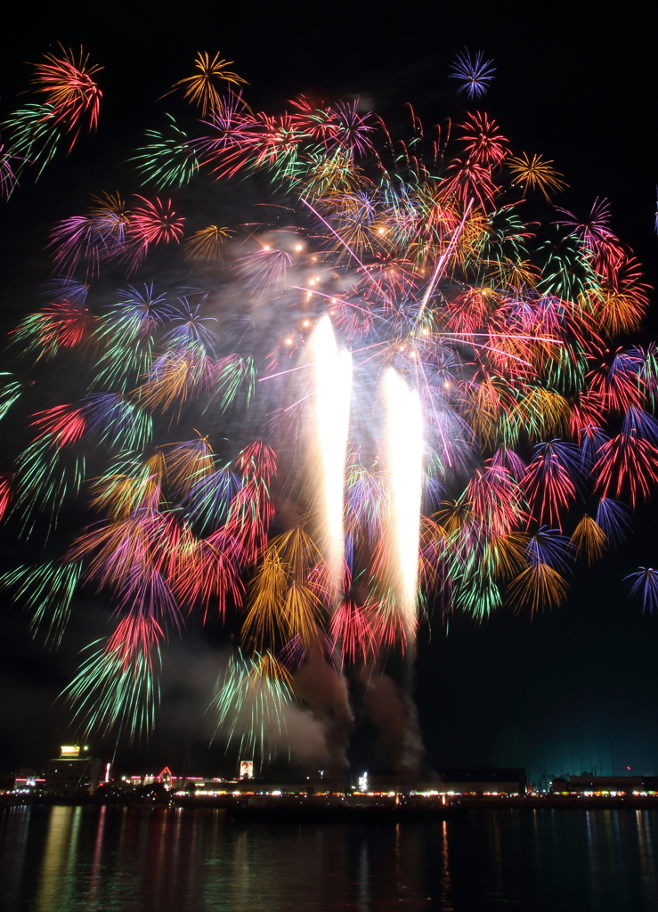 basara2016 (6)