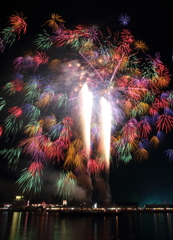 basara2016 (6)
