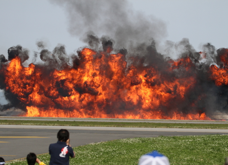 iwakuni2016 (48)
