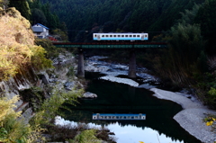 1000系