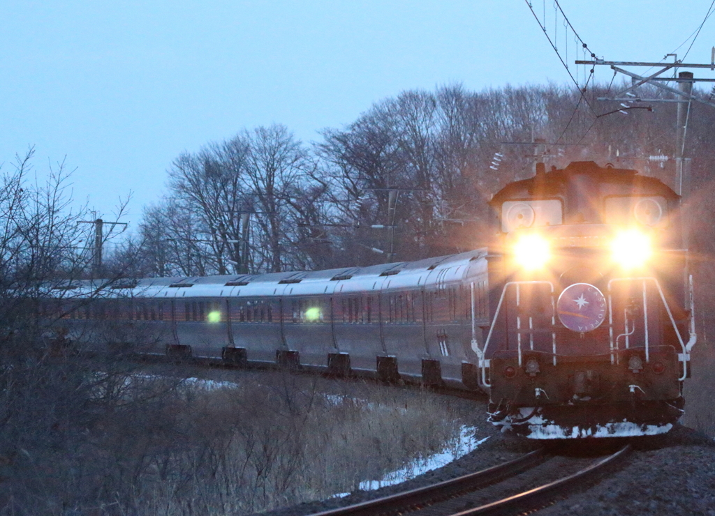 20160208-11 (18)