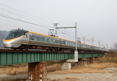 8000系　リニューアル車