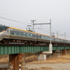 8000系　リニューアル車