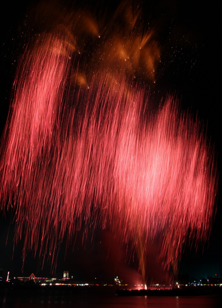 20150822 (17)