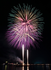 basara2016 (5)