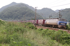 20150630 (3)