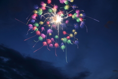 sinmei2016 (5)