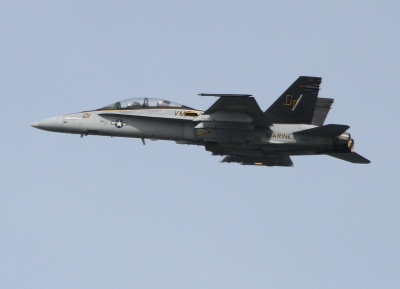 iwakuni2016 (47)