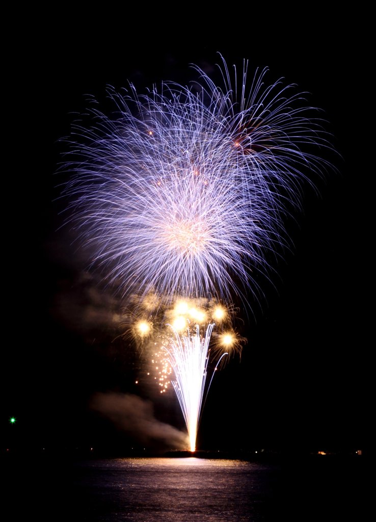 20120813 (6)