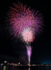 basara2016 (4)