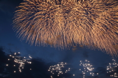 sinmei2016 (3)