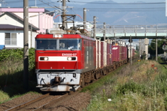 EH500