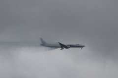 B777-300