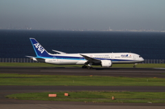B787-9