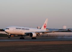 20121125 (27)