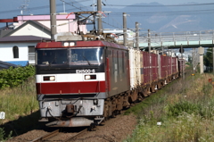 EH500