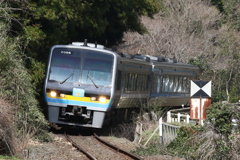 20180311 (6)