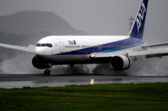 B767-300