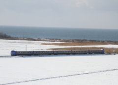 20160208-11 (40)
