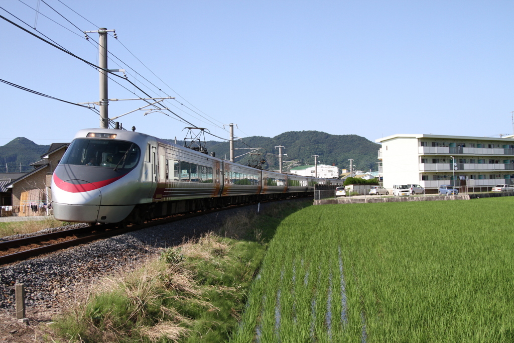 20150621 (20)