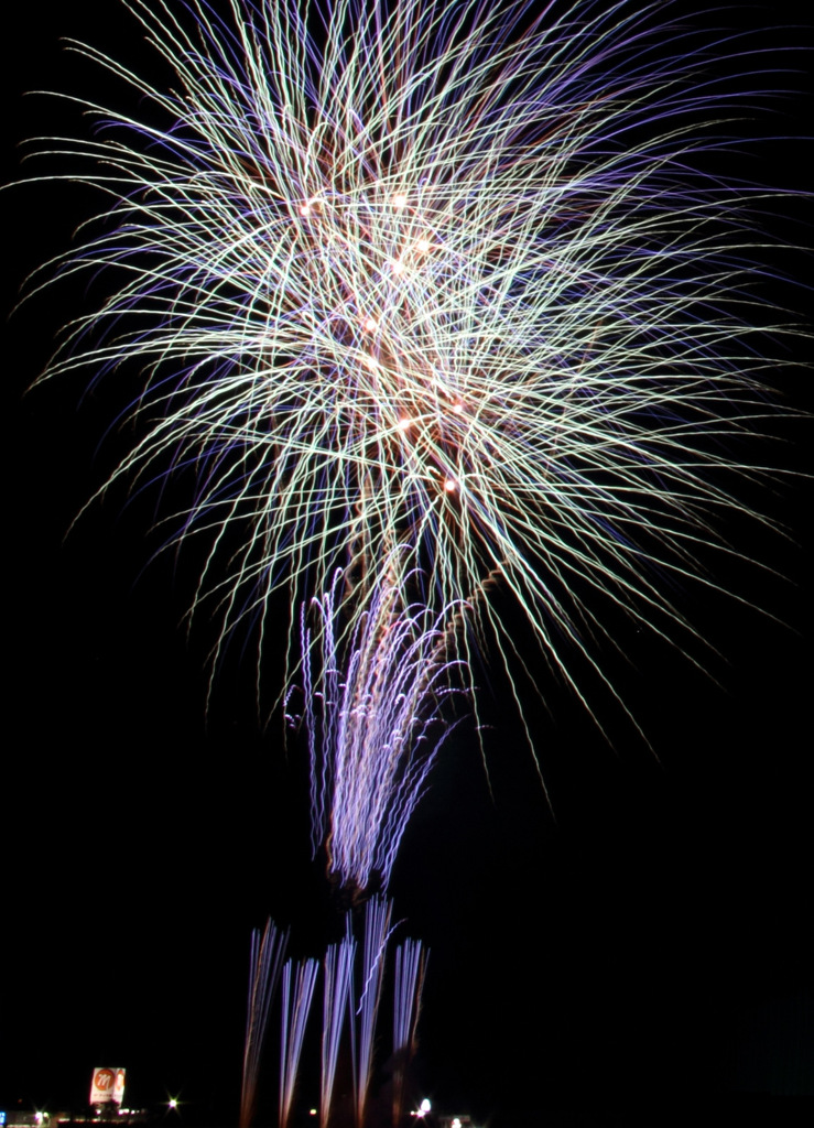 MARUGAME BASARA 2012 (12)