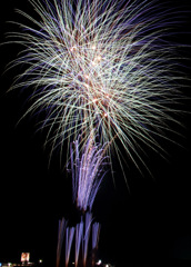 MARUGAME BASARA 2012 (12)