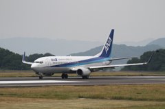 20150528 (1)
